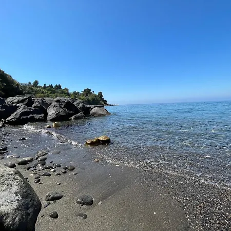 Nelinda Waterfront Casamicciola Terme