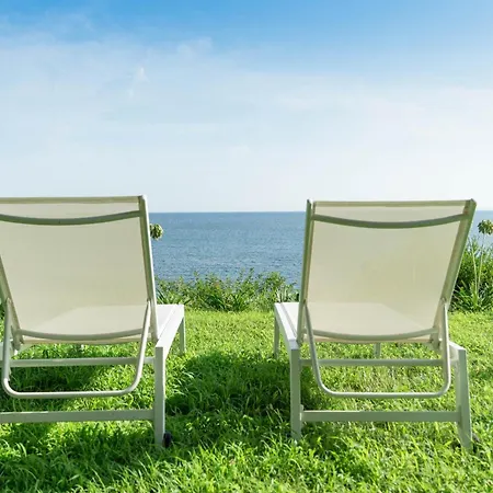 Bed & Breakfast Nelinda Waterfront 4*