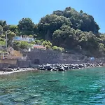 Nelinda Waterfront Panzió Casamicciola Terme