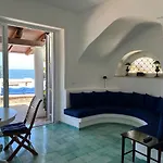 Nelinda Waterfront 4* Casamicciola Terme
