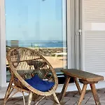 Panzió Nelinda Waterfront 4*