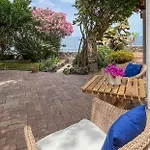 Nelinda Waterfront 4* Casamicciola Terme