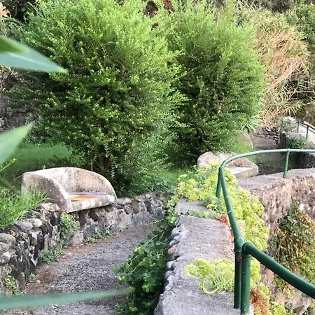 Bed and breakfast Nelinda Waterfront