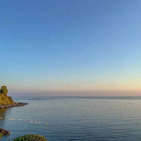 Nelinda Waterfront Casamicciola Terme