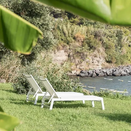 Bed and breakfast Nelinda Waterfront