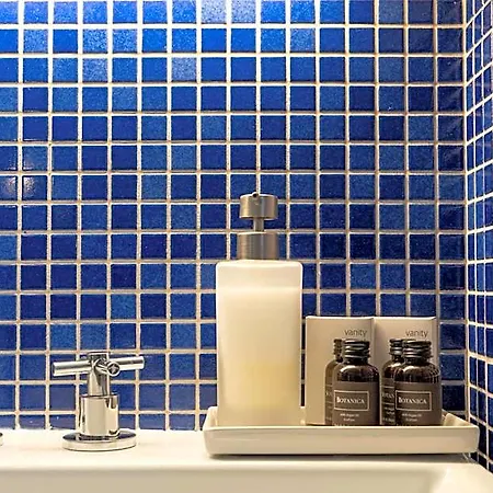 Nelinda Waterfront 4* Casamicciola Terme